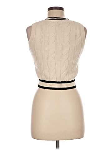 RSQ Sleeveless Top (view 2)