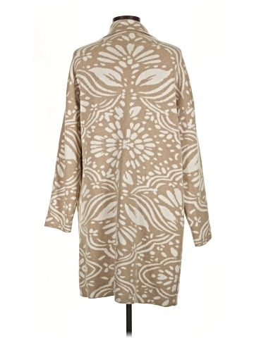 Boden Cardigan (view 2)