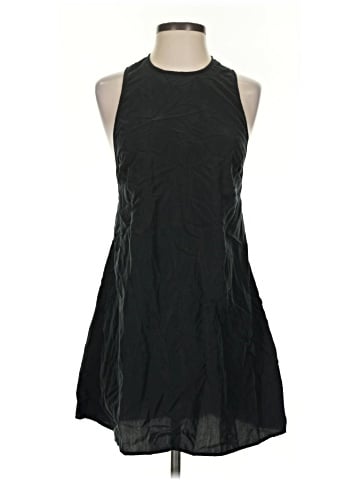 American Apparel Cocktail Dress (view 1)