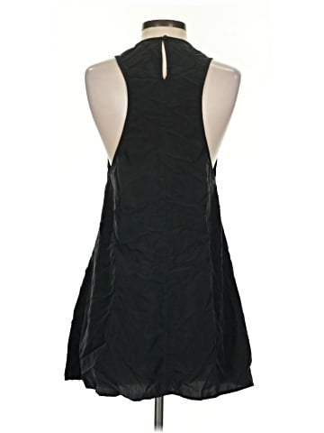 American Apparel Cocktail Dress (view 2)