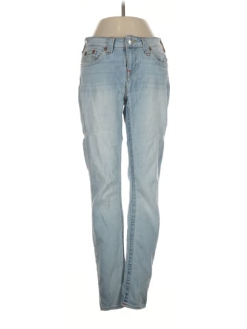True Religion Jeans (view 1)