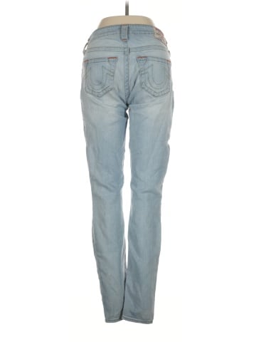 True Religion Jeans (view 2)