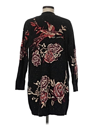 J.Jill Cardigan (view 2)