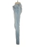 True Religion Hearts Blue Jeans Size 26 waist - photo 5