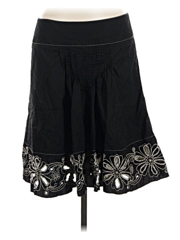 Promod Casual Skirt (view 1)