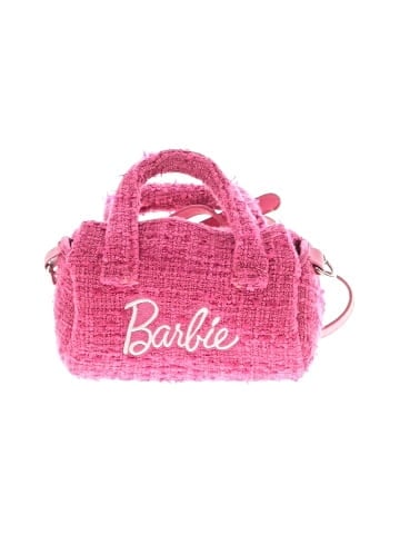 Barbie Satchel (view 1)