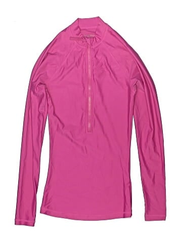 J.Crew Rash Guard (view 1)
