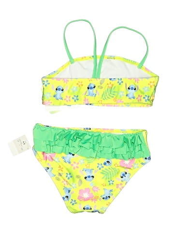 Disney Two Piece Swimsuit (view 2)