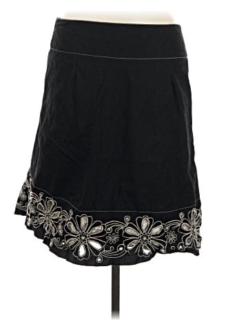 Promod Casual Skirt (view 2)