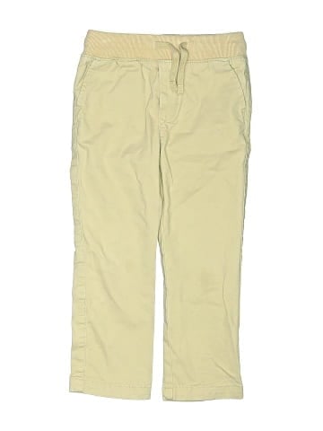 Baby Gap Khakis (view 1)