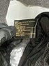 Worthington Solid Gray Formal Skirt Size 16 - photo 5