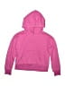 Epic Threads Pink Pullover Hoodie Size M (kids) - photo 1