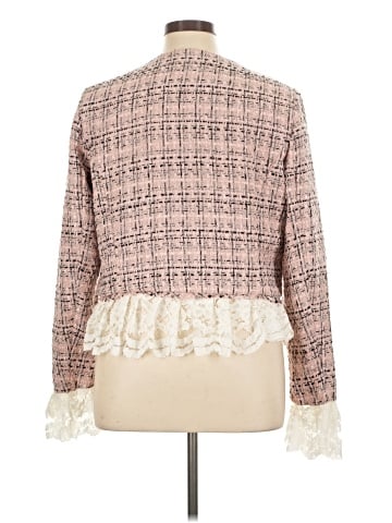 Wild Fable Jacket (view 2)