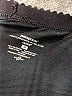 Patagonia 100% Polyester Solid Black Active Pants Size M - photo 4