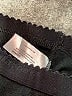 Patagonia 100% Polyester Solid Black Active Pants Size M - photo 5