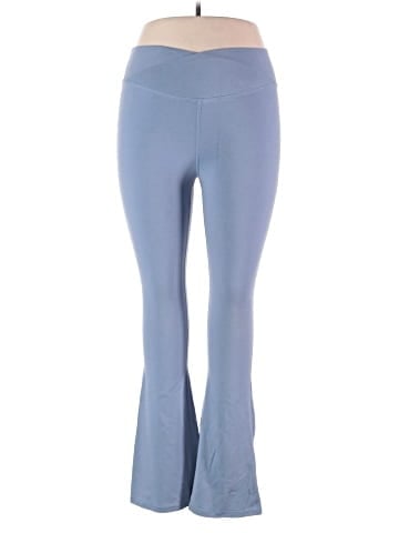 Active by Old Navy Active Pants (view 1)