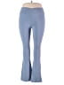 Active by Old Navy Blue Active Pants Size XXL - photo 1