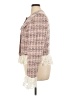 Wild Fable Tweed Pink Jacket Size XL - photo 5