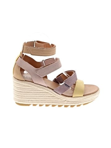 Sorel Wedges (view 1)