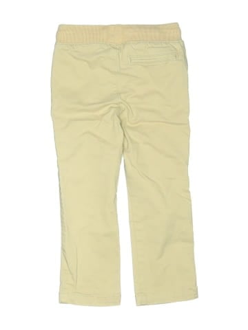 Baby Gap Khakis (view 2)