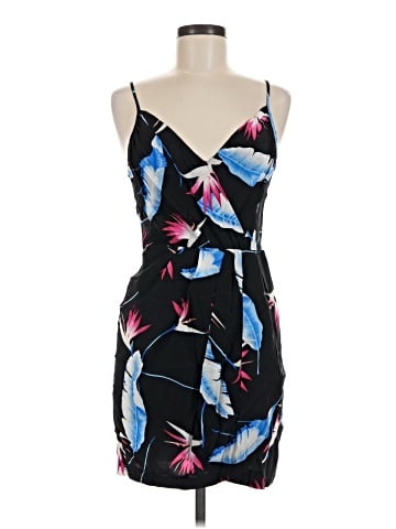Yumi Kim Cocktail Dress (view 1)