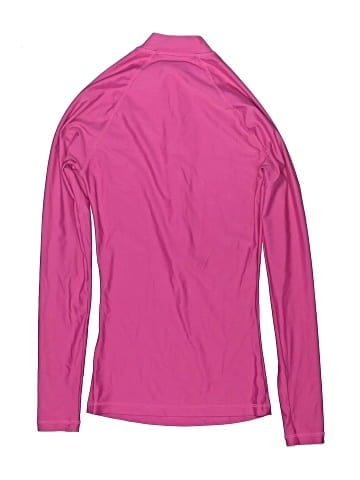 J.Crew Rash Guard (view 2)