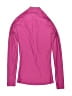 J.Crew Pink Rash Guard Size XXS - photo 2