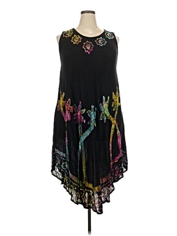 Shoreline Cocktail Dress (view 1)