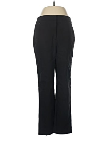 Rachel Zoe Dress Pants (view 1)