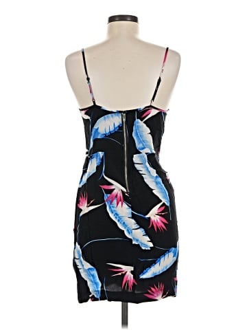 Yumi Kim Cocktail Dress (view 2)