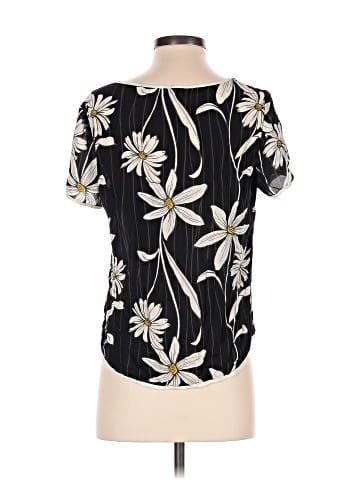 Harlyn Short Sleeve T-Shirt (view 2)