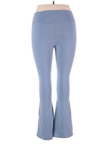 Active by Old Navy Active Pants (view 2)