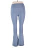 Active by Old Navy Blue Active Pants Size XXL - photo 2