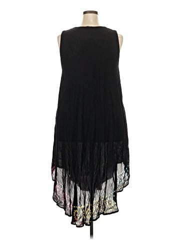 Shoreline Cocktail Dress (view 2)