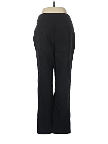 Rachel Zoe Dress Pants (view 2)