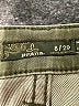 PrAna Green Casual Pants Size 8 - photo 7