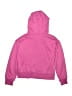 Epic Threads Pink Pullover Hoodie Size M (kids) - photo 2