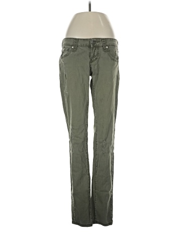 Jake Jeans Jeans (view 1)