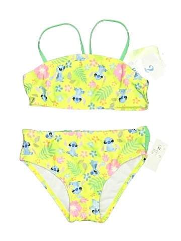 Disney Two Piece Swimsuit (view 1)