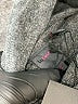 Lulu Gray Poncho Size S - photo 7