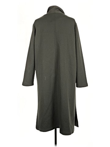 BB Dakota Coat (view 2)
