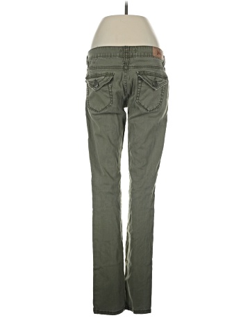 Jake Jeans Jeans (view 2)