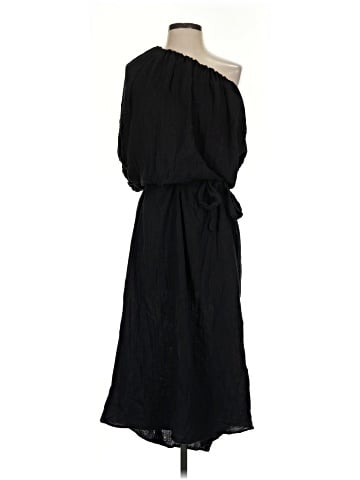 Velvet by Graham & Spencer Casual Dress (view 1)