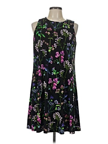Tommy Hilfiger Casual Dress (view 1)