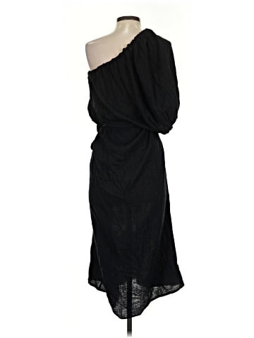 Velvet by Graham & Spencer Casual Dress (view 2)
