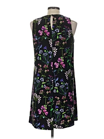 Tommy Hilfiger Casual Dress (view 2)