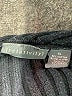 Relativity Black Pullover Sweater Size XL - photo 7