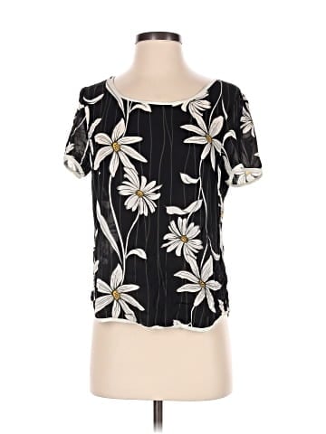 Harlyn Short Sleeve T-Shirt (view 1)