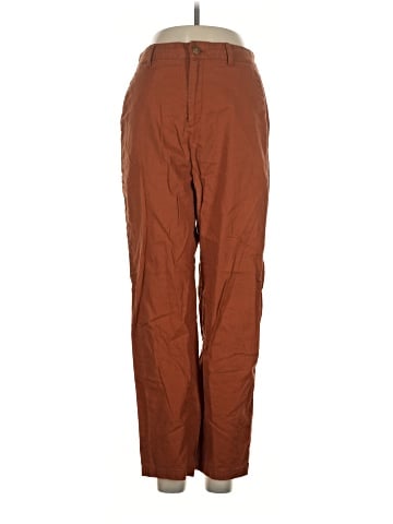 Uniqlo Casual Pants (view 1)