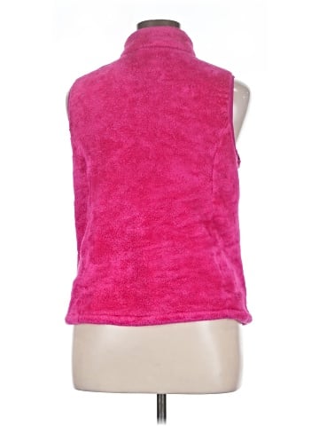 Kim Rogers Vest (view 2)